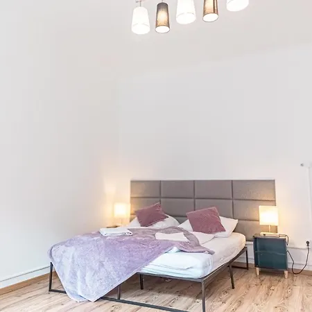 Antique Chic 2Br Apt Getaway In A Historic Setting Vídeň Exteriér fotografie